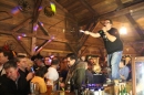 Apres-ski-party-PS-Alex-Ueberlingen-BODENSEE-COMMUNITY-SEECHAT_DE-IMG_7086.JPG