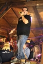 Apres-ski-party-PS-Alex-Ueberlingen-BODENSEE-COMMUNITY-SEECHAT_DE-IMG_7094.JPG