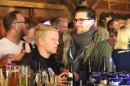 Apres-ski-party-PS-Alex-Ueberlingen-BODENSEE-COMMUNITY-SEECHAT_DE-IMG_7110.JPG