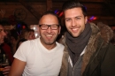 Apres-ski-party-PS-Alex-Ueberlingen-BODENSEE-COMMUNITY-SEECHAT_DE-IMG_7115.JPG