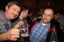 Apres-ski-party-PS-Alex-Ueberlingen-BODENSEE-COMMUNITY-SEECHAT_DE-IMG_7119.JPG