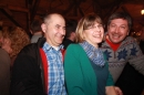 Apres-ski-party-PS-Alex-Ueberlingen-BODENSEE-COMMUNITY-SEECHAT_DE-IMG_7127.JPG