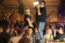 Apres-ski-party-PS-Alex-Ueberlingen-BODENSEE-COMMUNITY-SEECHAT_DE-IMG_7184.JPG