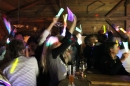 Apres-ski-party-PS-Alex-Ueberlingen-BODENSEE-COMMUNITY-SEECHAT_DE-IMG_7205.JPG