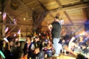 Apres-ski-party-PS-Alex-Ueberlingen-BODENSEE-COMMUNITY-SEECHAT_DE-IMG_7212.JPG