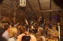 Apres-ski-party-PS-Alex-Ueberlingen-BODENSEE-COMMUNITY-SEECHAT_DE-_06.jpg