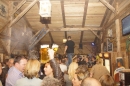 Apres-ski-party-PS-Alex-Ueberlingen-BODENSEE-COMMUNITY-SEECHAT_DE-_08.jpg