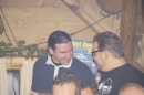 Apres-ski-party-PS-Alex-Ueberlingen-BODENSEE-COMMUNITY-SEECHAT_DE-_11.jpg