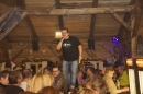 Apres-ski-party-PS-Alex-Ueberlingen-BODENSEE-COMMUNITY-SEECHAT_DE-_12.jpg