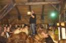 Apres-ski-party-PS-Alex-Ueberlingen-BODENSEE-COMMUNITY-SEECHAT_DE-_15.jpg