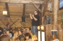 Apres-ski-party-PS-Alex-Ueberlingen-BODENSEE-COMMUNITY-SEECHAT_DE-_17.jpg