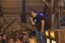 Apres-ski-party-PS-Alex-Ueberlingen-BODENSEE-COMMUNITY-SEECHAT_DE-_19.jpg