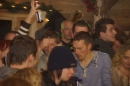 Apres-ski-party-PS-Alex-Ueberlingen-BODENSEE-COMMUNITY-SEECHAT_DE-_20.jpg