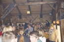 Apres-ski-party-PS-Alex-Ueberlingen-BODENSEE-COMMUNITY-SEECHAT_DE-_28.jpg