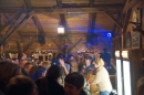 Apres-ski-party-PS-Alex-Ueberlingen-BODENSEE-COMMUNITY-SEECHAT_DE-_29.jpg