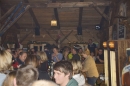 Apres-ski-party-PS-Alex-Ueberlingen-BODENSEE-COMMUNITY-SEECHAT_DE-_30.jpg