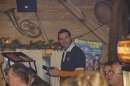 Apres-ski-party-PS-Alex-Ueberlingen-BODENSEE-COMMUNITY-SEECHAT_DE-_31.jpg