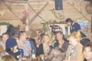 Apres-ski-party-PS-Alex-Ueberlingen-BODENSEE-COMMUNITY-SEECHAT_DE-_32.jpg