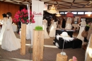 Hochzeitsmesse-Ueberlingen-BODENSEE-HOCHZEITEN_COM-SEECHAT_DE-IMG_7282.JPG