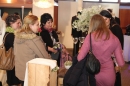 Hochzeitsmesse-Ueberlingen-BODENSEE-HOCHZEITEN_COM-SEECHAT_DE-IMG_7284.JPG