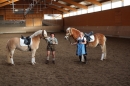 3-Koenigs-Reiten-Jettweiler-060114-BODENSEE-COMMUNITY-SEECHAT_DE-IMG_7401.JPG