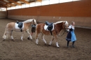 3-Koenigs-Reiten-Jettweiler-060114-BODENSEE-COMMUNITY-SEECHAT_DE-IMG_7406.JPG