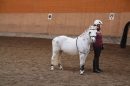 3-Koenigs-Reiten-Jettweiler-060114-BODENSEE-COMMUNITY-SEECHAT_DE-IMG_7411.JPG