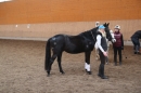 3-Koenigs-Reiten-Jettweiler-060114-BODENSEE-COMMUNITY-SEECHAT_DE-IMG_7412.JPG