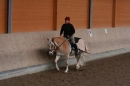 3-Koenigs-Reiten-Jettweiler-060114-BODENSEE-COMMUNITY-SEECHAT_DE-IMG_8284.JPG