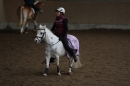 3-Koenigs-Reiten-Jettweiler-060114-BODENSEE-COMMUNITY-SEECHAT_DE-IMG_8301.JPG