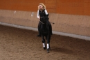 3-Koenigs-Reiten-Jettweiler-060114-BODENSEE-COMMUNITY-SEECHAT_DE-IMG_8303.JPG