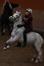 3-Koenigs-Reiten-Jettweiler-060114-BODENSEE-COMMUNITY-SEECHAT_DE-IMG_8318.JPG