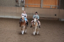 3-Koenigs-Reiten-Jettweiler-060114-BODENSEE-COMMUNITY-SEECHAT_DE-IMG_8326.JPG