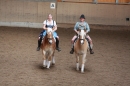 3-Koenigs-Reiten-Jettweiler-060114-BODENSEE-COMMUNITY-SEECHAT_DE-IMG_8327.JPG