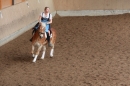 3-Koenigs-Reiten-Jettweiler-060114-BODENSEE-COMMUNITY-SEECHAT_DE-IMG_8335.JPG