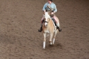 3-Koenigs-Reiten-Jettweiler-060114-BODENSEE-COMMUNITY-SEECHAT_DE-IMG_8336.JPG