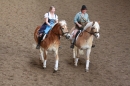 3-Koenigs-Reiten-Jettweiler-060114-BODENSEE-COMMUNITY-SEECHAT_DE-IMG_8338.JPG