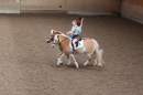 3-Koenigs-Reiten-Jettweiler-060114-BODENSEE-COMMUNITY-SEECHAT_DE-IMG_8341.JPG