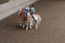 3-Koenigs-Reiten-Jettweiler-060114-BODENSEE-COMMUNITY-SEECHAT_DE-IMG_8344.JPG