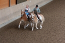 3-Koenigs-Reiten-Jettweiler-060114-BODENSEE-COMMUNITY-SEECHAT_DE-IMG_8345.JPG