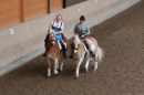 3-Koenigs-Reiten-Jettweiler-060114-BODENSEE-COMMUNITY-SEECHAT_DE-IMG_8347.JPG