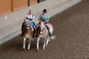 3-Koenigs-Reiten-Jettweiler-060114-BODENSEE-COMMUNITY-SEECHAT_DE-IMG_8348.JPG