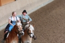 3-Koenigs-Reiten-Jettweiler-060114-BODENSEE-COMMUNITY-SEECHAT_DE-IMG_8350.JPG