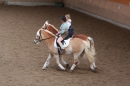 3-Koenigs-Reiten-Jettweiler-060114-BODENSEE-COMMUNITY-SEECHAT_DE-IMG_8360.JPG