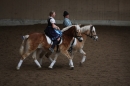 3-Koenigs-Reiten-Jettweiler-060114-BODENSEE-COMMUNITY-SEECHAT_DE-IMG_8363.JPG