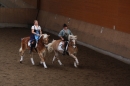 3-Koenigs-Reiten-Jettweiler-060114-BODENSEE-COMMUNITY-SEECHAT_DE-IMG_8365.JPG