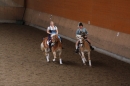 3-Koenigs-Reiten-Jettweiler-060114-BODENSEE-COMMUNITY-SEECHAT_DE-IMG_8368.JPG