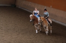 3-Koenigs-Reiten-Jettweiler-060114-BODENSEE-COMMUNITY-SEECHAT_DE-IMG_8370.JPG