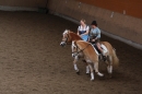 3-Koenigs-Reiten-Jettweiler-060114-BODENSEE-COMMUNITY-SEECHAT_DE-IMG_8372.JPG