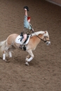 3-Koenigs-Reiten-Jettweiler-060114-BODENSEE-COMMUNITY-SEECHAT_DE-IMG_8384.JPG